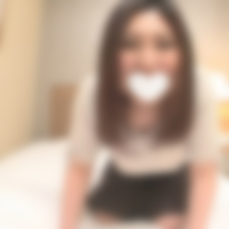 【新作動画】
27歳爆乳Gカップのお○○○さん
自撮りオナニー

Gカップでしかも形も綺麗なオッパイ
こんなオ