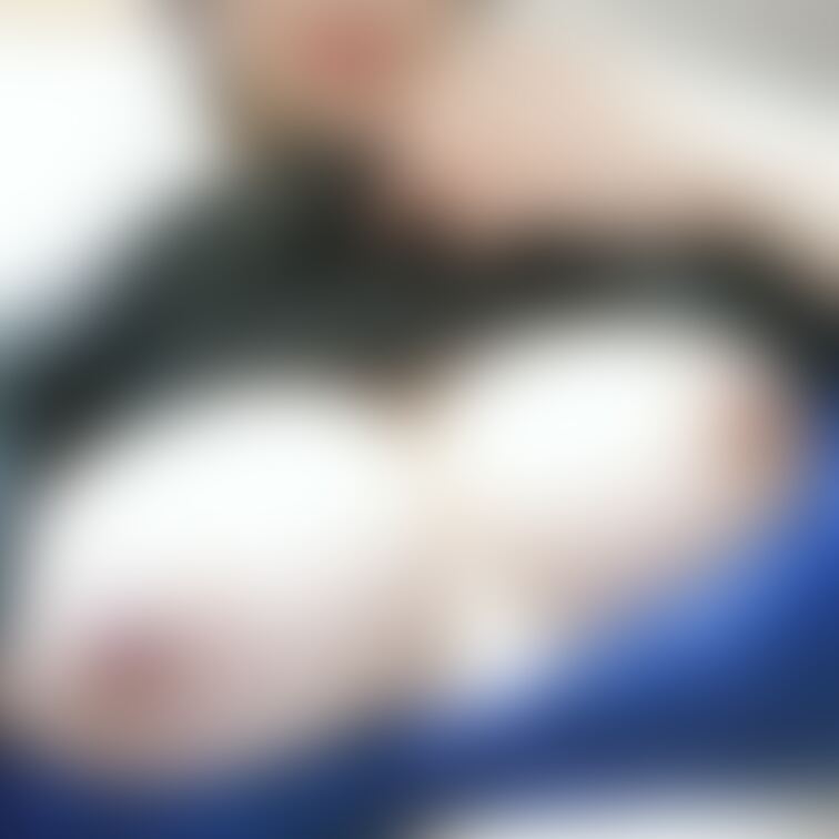 おっぱいぽ○○○🫠💞