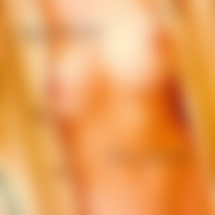 おはぱい❤️
おっぱい垂れてきた!?
気のせいかな…🥺