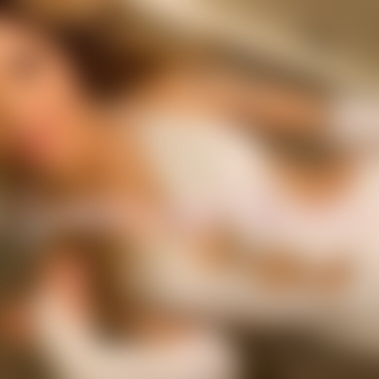Sample photo! There is no mosaic on the face in the work! サン