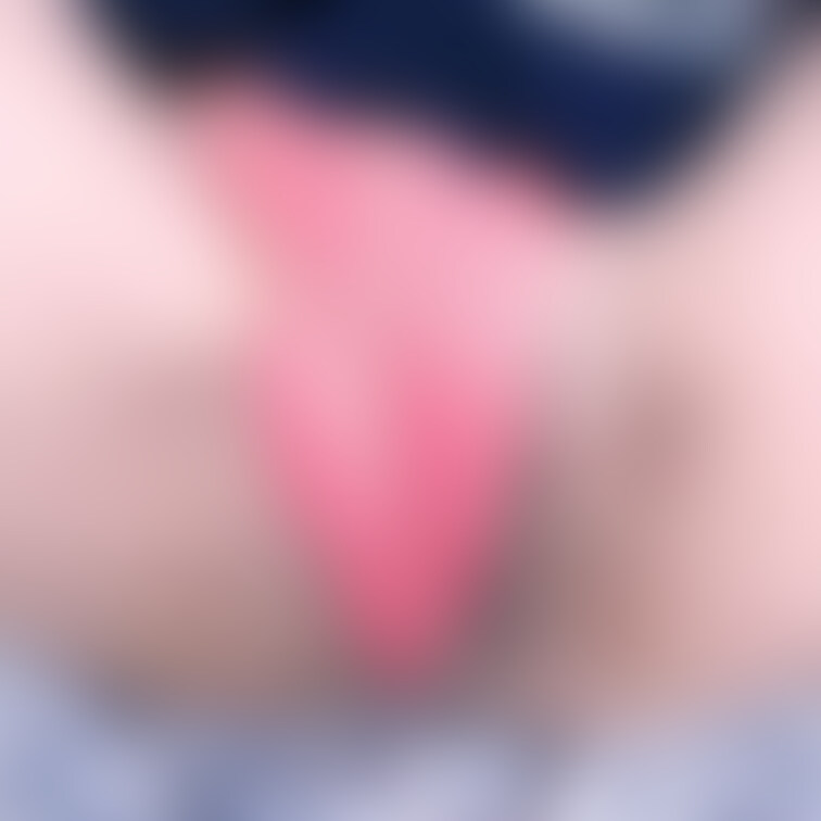 アラフォーの人妻がM字になるとこうなっちゃいます🥺💦
それでも良いよって受け止めてくれるお優しい方に愛されたいです💕