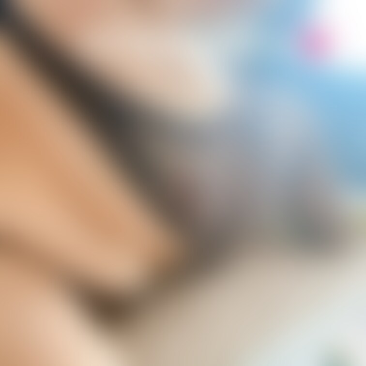 むちえろ🩷🩷