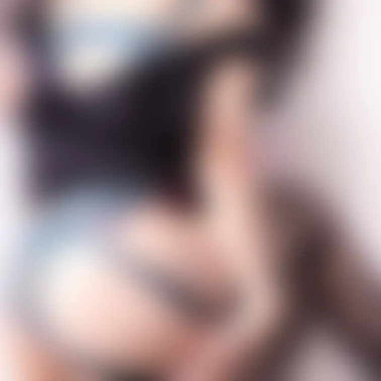 人妻のおっぱいミルク飲みにおいで❣️