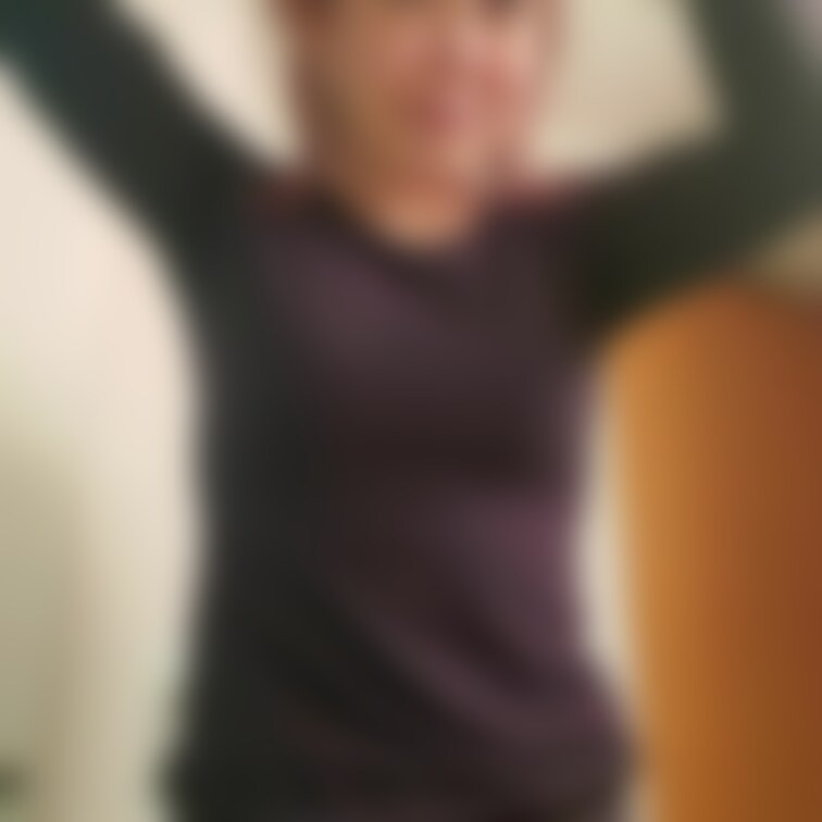 お風呂に入って
温まろう！

今日も１日お疲れさま😊