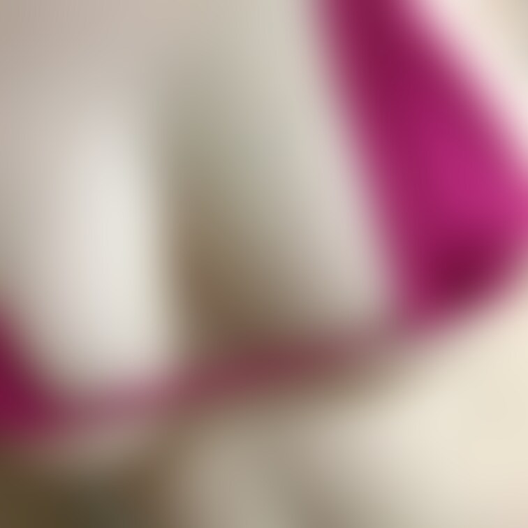 Twitterから