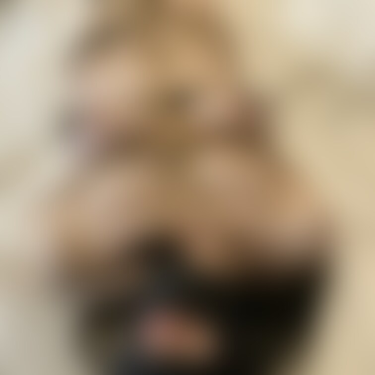 見ての通りエロいです。