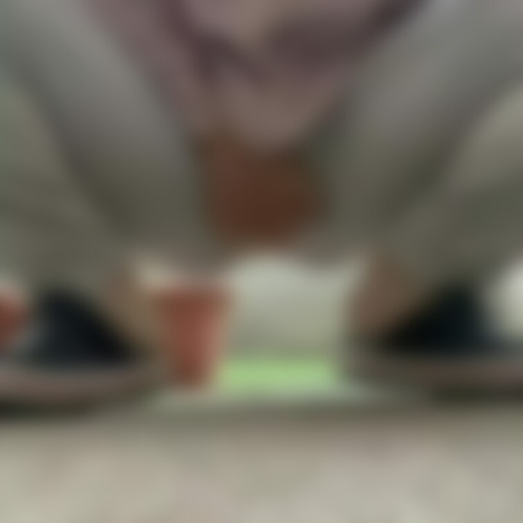 続き↓↓↓↓↓↓↓↓↓succession↓↓↓↓↓↓↓↓↓继承
https://○○○.jp/posts/comme