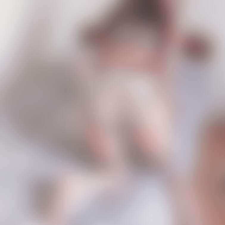 5月11日ArchivePlus