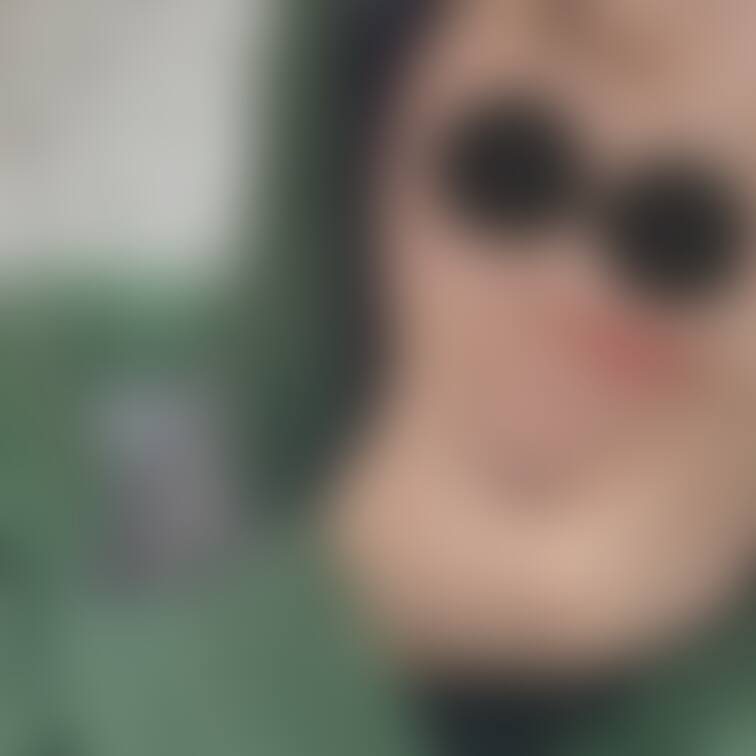 たまには自撮りでも(?)