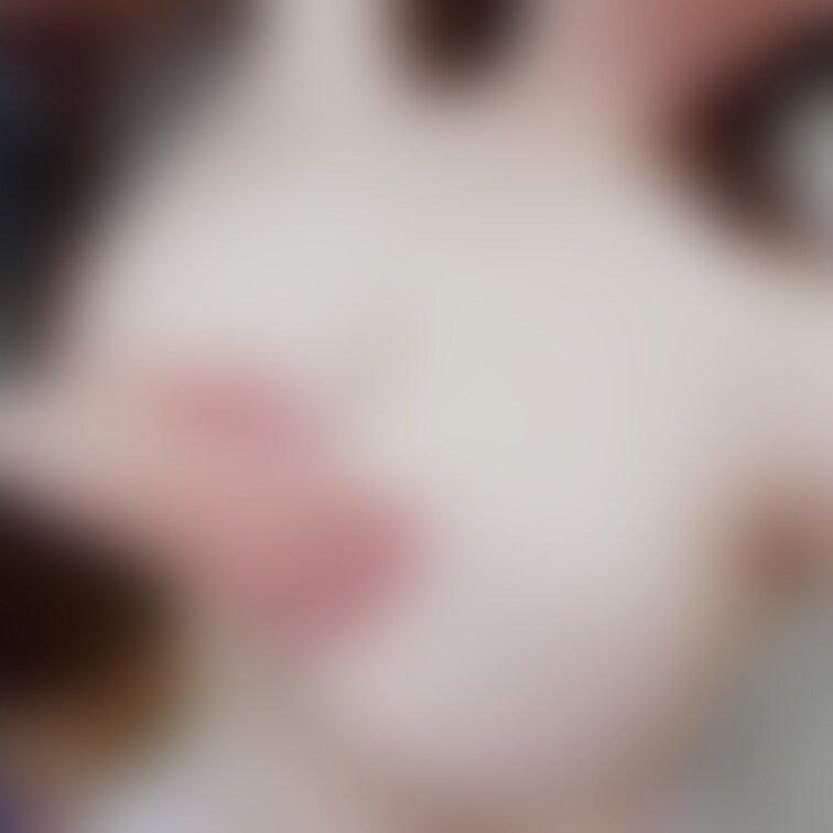 輪っかまで見えちゃってるかもなので拡大は禁止ですよ♪
よかったらコメントくれると嬉しいです🌷