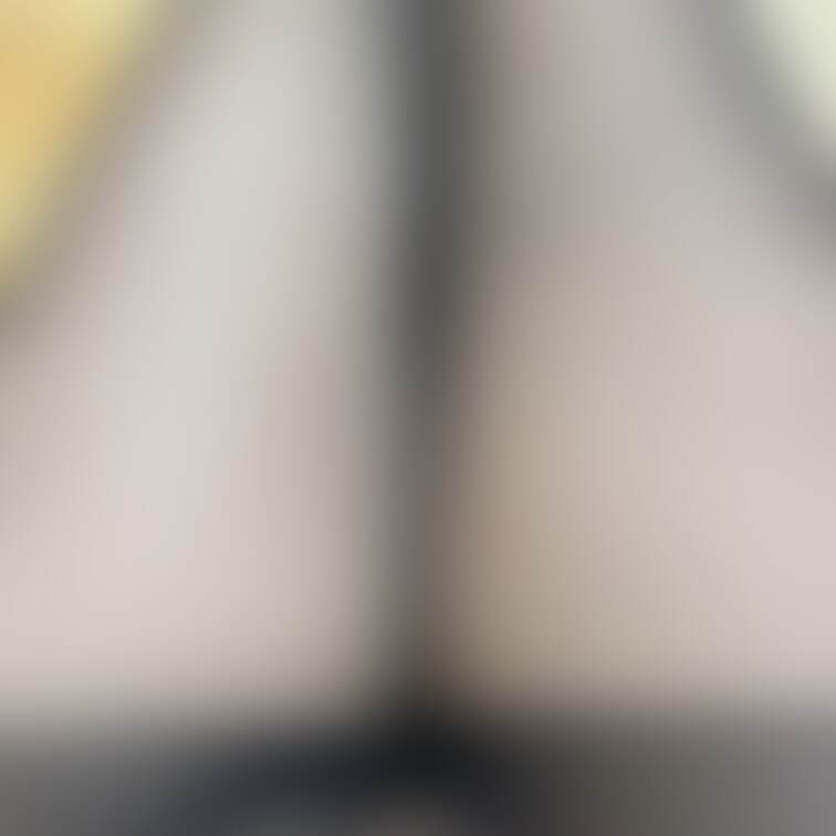ノーパンで会社行くと興奮しちゃう