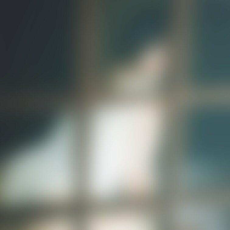愛してくださいね