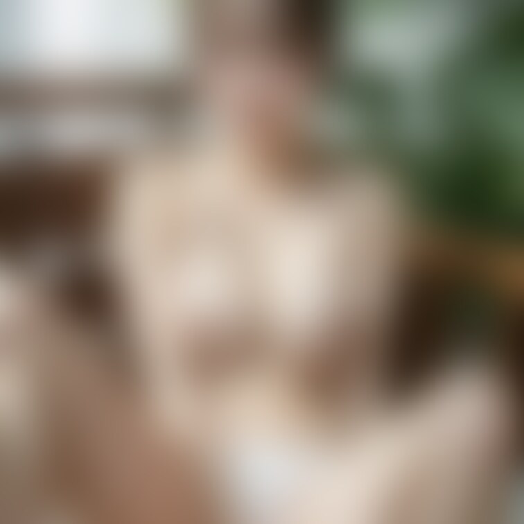 久しぶりに髪バッサリ切りました。
本当、久しぶり。
ひとりエッチは久しぶりって言える日は来ないかな😂