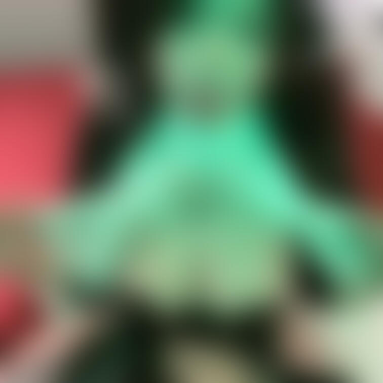 【無料Ver.】シスターコス写真まとめ✝️💕