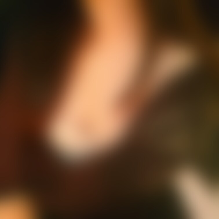癒し屋さんの中身