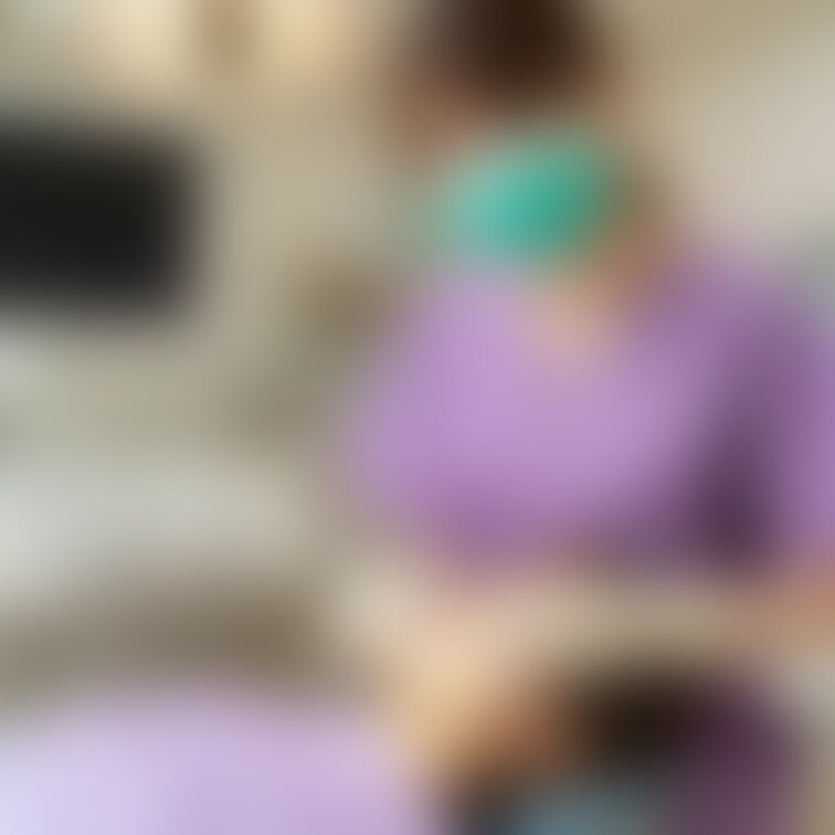 Dental treatment