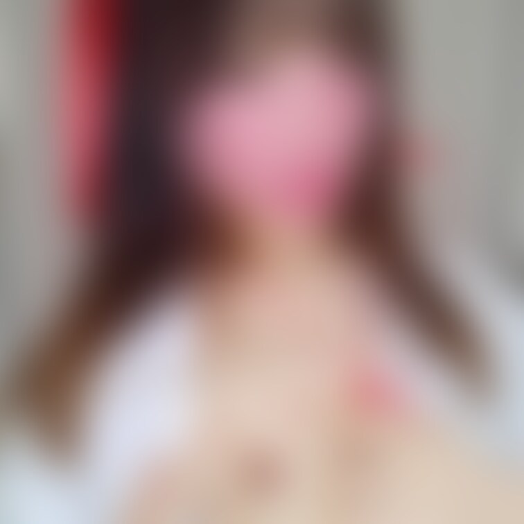 巫女アップ写真🤗⛩️