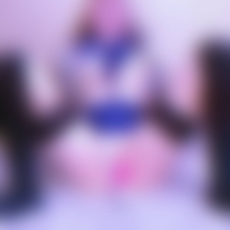 『何の汗なんでしょうかねぇ』