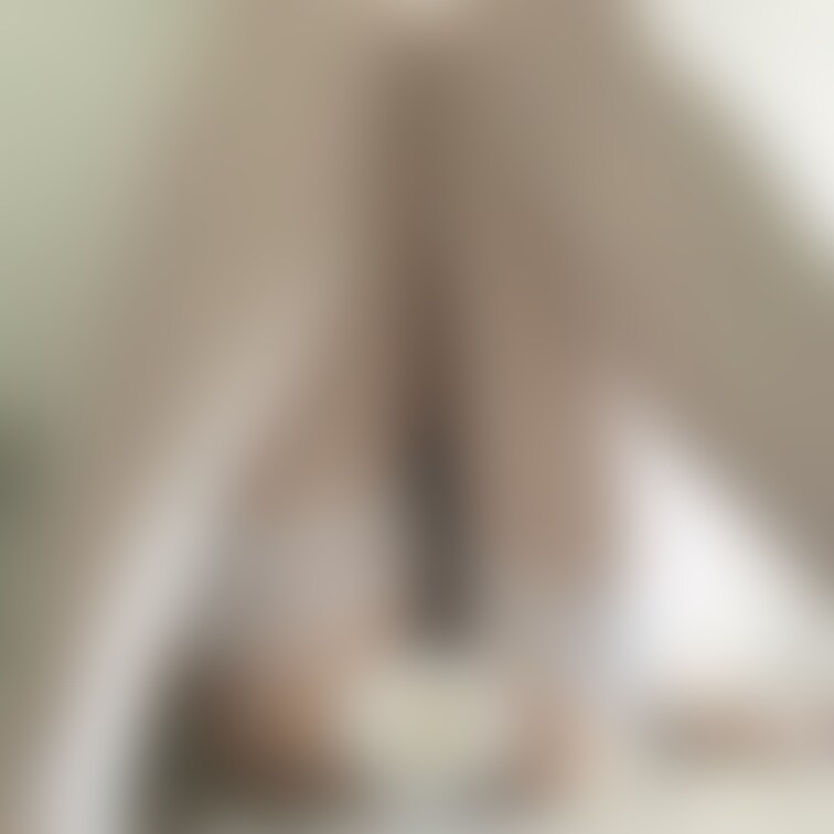 脚フェチ様へ