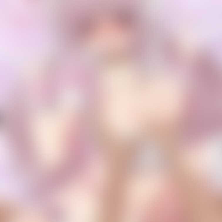 💕えちちイラスト💕
大好きなご主人様とあまあまえっち(//-///)=͟͟͞͞♡