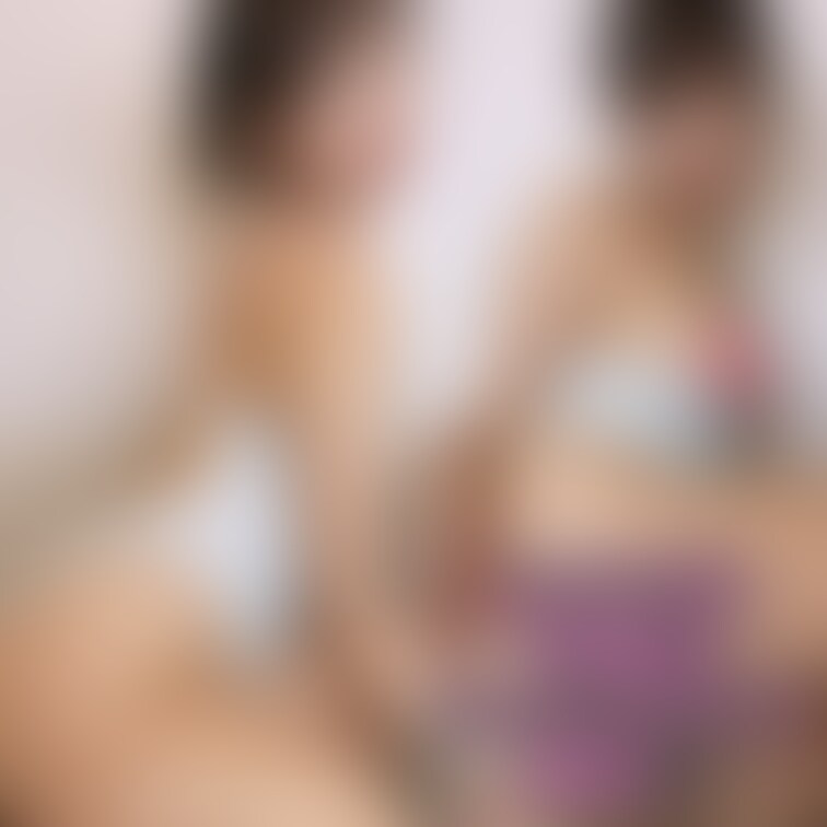 みて♡→ https://myfans.jp/itukara_tv
