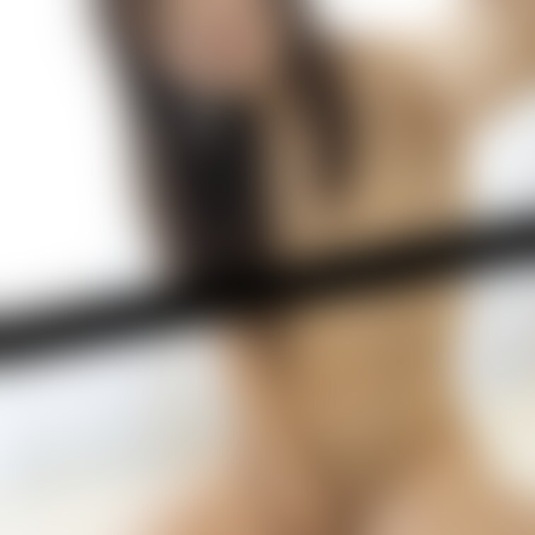 Xに上げたら100%BANになっちゃう激やば写真😂

ライトプラン以上の人は乳首も見れるよ🥰笑
乳首の色薄いのが実