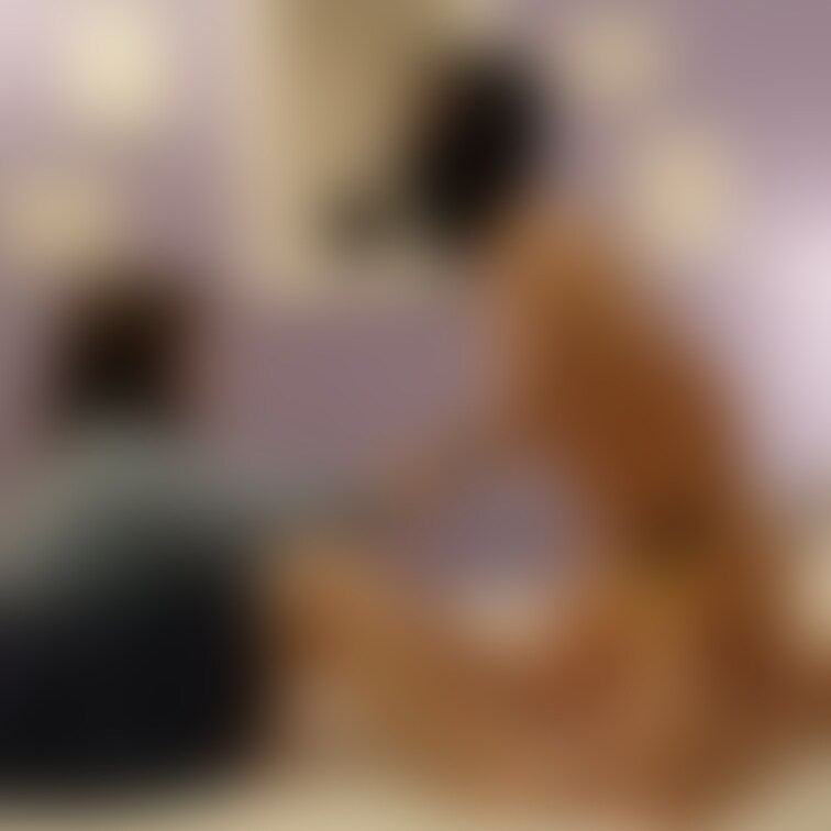 男が裸で女性は服を着てる展開がよいのです…。