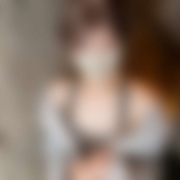 こんな変態ですが、ひかないでいてくれますか?