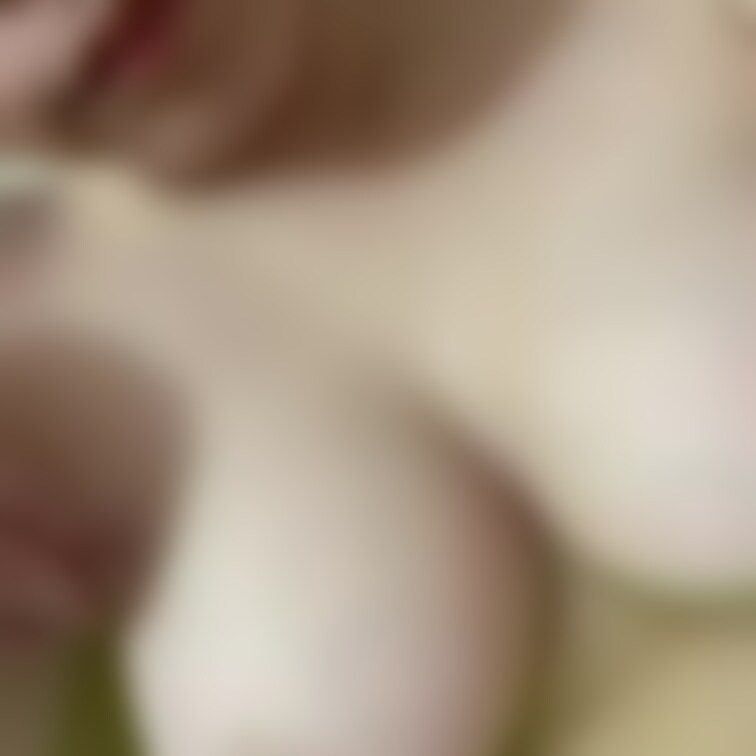 音もあるよ
最近前よりもおっぱい気持ちいいと
思うようになった、、、!😳