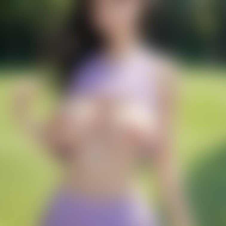 お疲れのところごめんね、でもきっとあなたなら大丈夫だよ!
画像は○○○にて生成しています。○○○の画像生成人物は2
