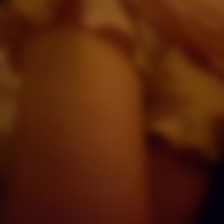 ぬぎぬき
