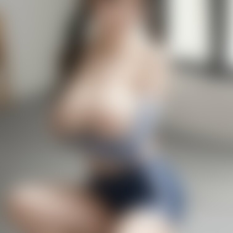 自分の成功や成果を認めることで、自己肯定感が向上するよ。

画像は○○○にて生成しています。○○○の画像生成人物は2
