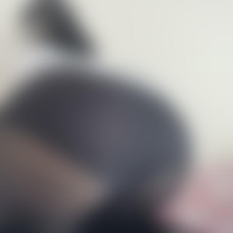 ケツでか伝線タイツ✌️
【みみからのお願い💕】
えっちだと思ってくれた方は
写真下の♡印をポチッとしてくれ