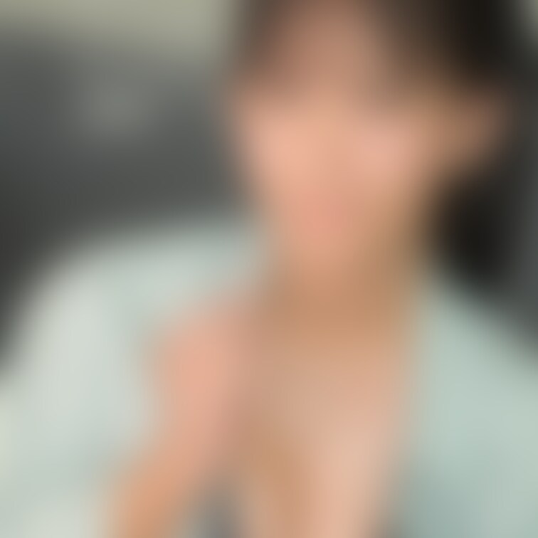 《カプセルエージェンシー NEWS》

情報解禁‼️

新人AV女優
【満島アンナ @mitsushimaan
