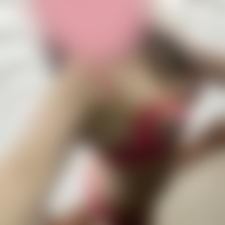 おはようございます❣️
