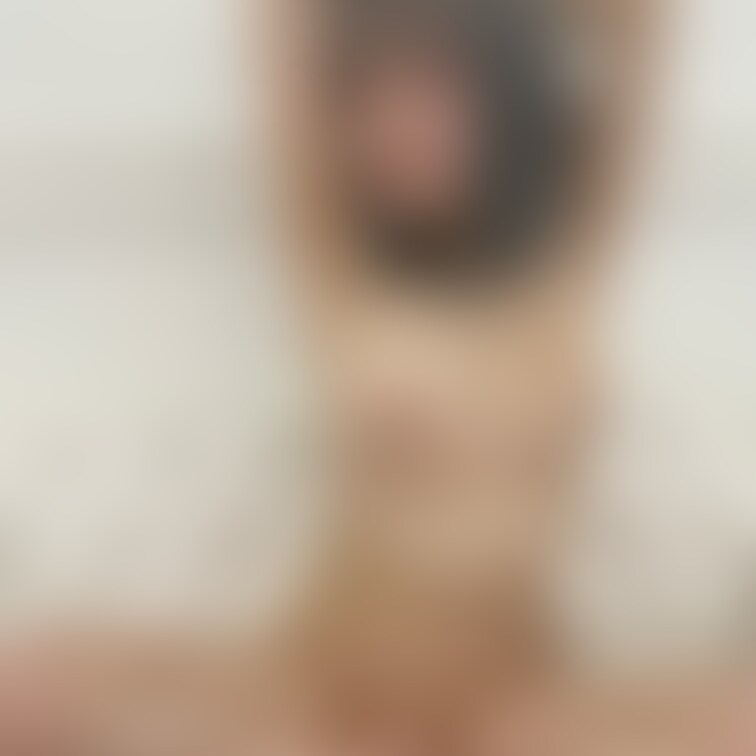 右上の「💖」を押してから見てもらえたら嬉しいです✨

有料プランに入会してくださった方と、単品購入した方が見れる写真