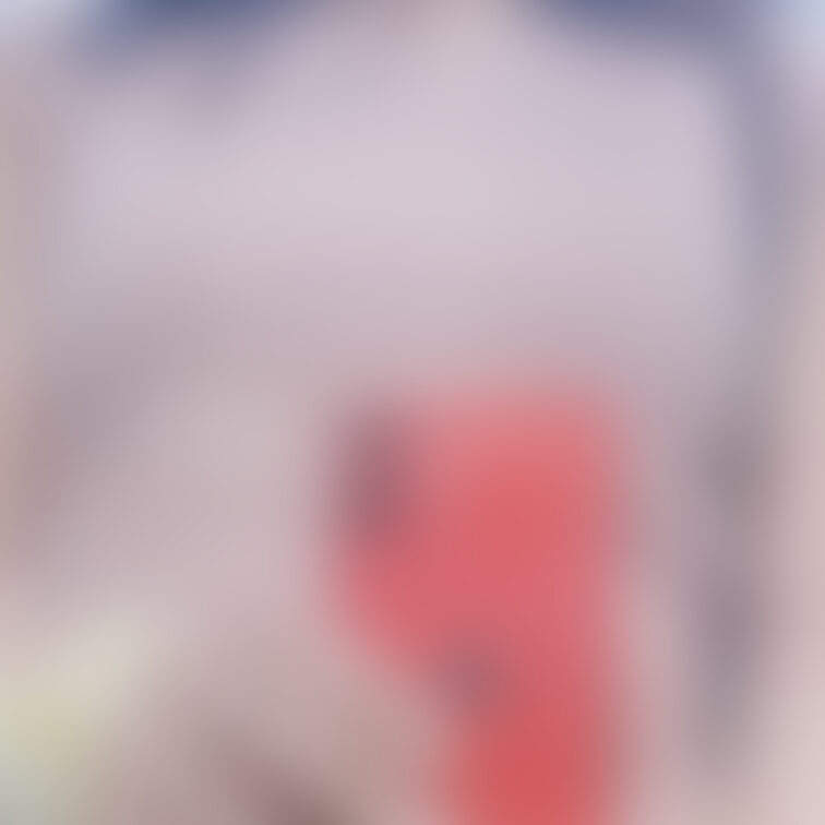 雰囲気写真は、かすみん推しプランと
とりあえずかすみんプランの人だけ💓