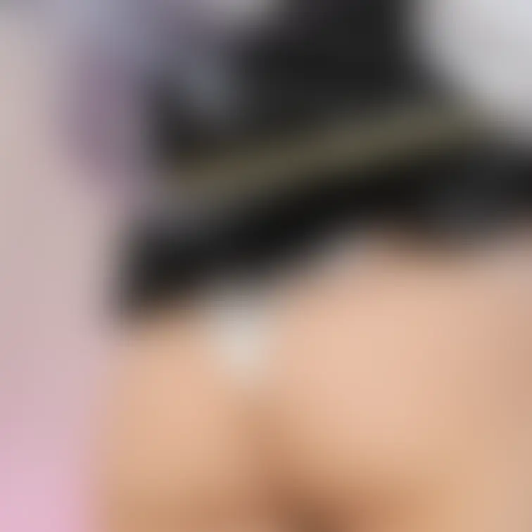 ⭐︎⭐︎⭐︎⭐︎⭐︎⭐︎⭐︎⭐︎ブ◯アカのア◯サちゃん未公開画像❣⭐︎⭐︎⭐︎⭐︎⭐︎⭐︎⭐︎
【🩷ブ◯アカのア◯サち