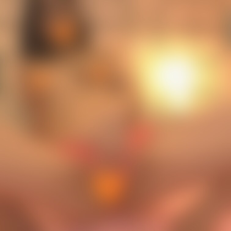 本日、動画見放題プランにアップ予定の画像です。
33歳の奥様の自画撮りオナニーです。
指入れオナニーがエロい！
ダ