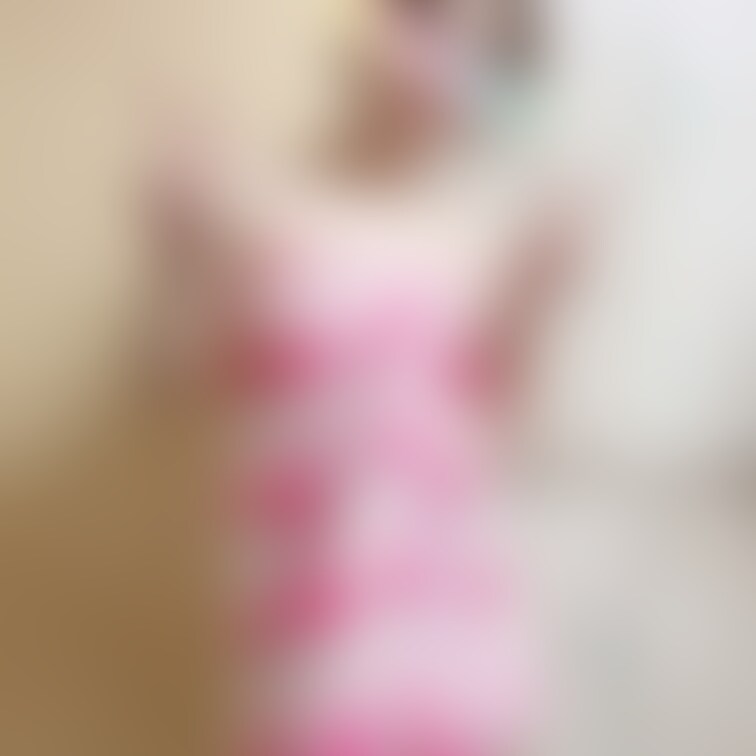 お風呂上がり🛀
Twitter投稿スタンプ無し♡