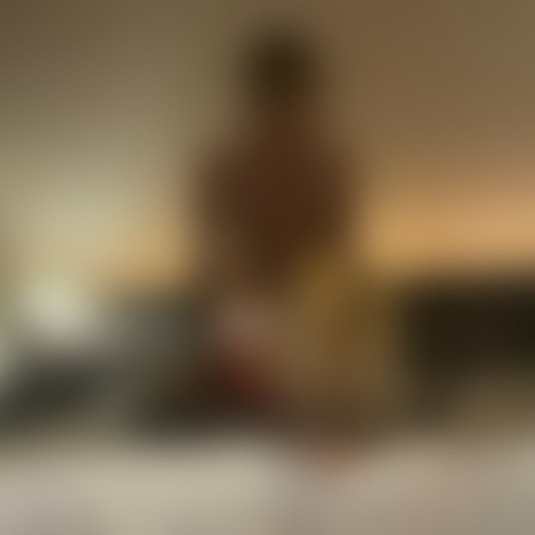 Twitterにあげようか迷った画像こちらに載せます☺️
早く複数したいでーす🥺