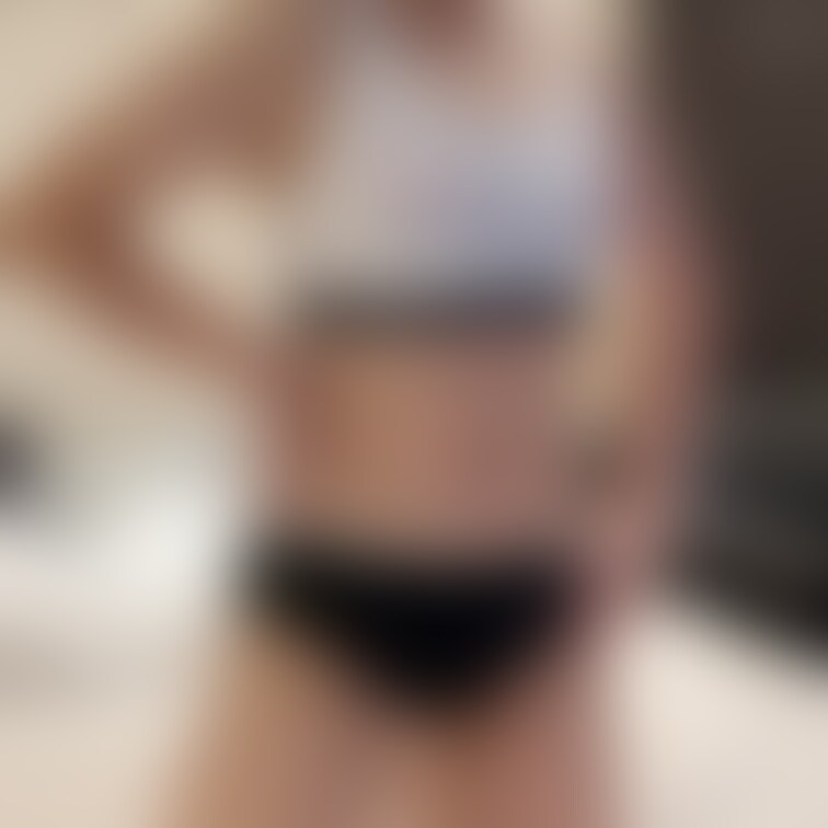 ツイート画像