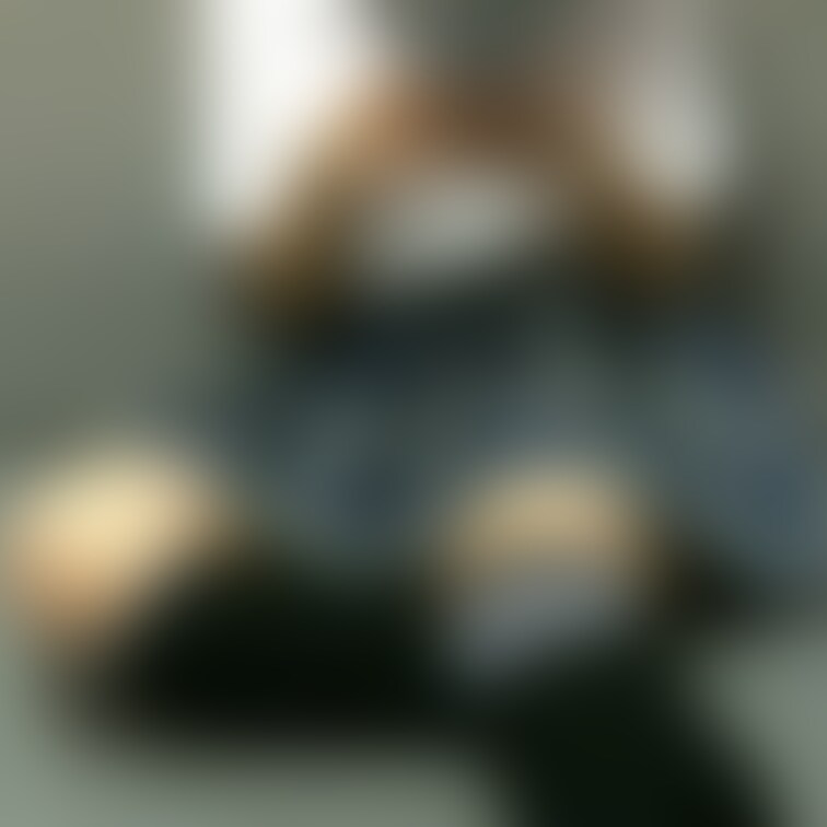 オナニー切り抜き画像
よかったらやる気につながるので｢いいね｣よろしくお願いします。
リクエストもお待ちしております