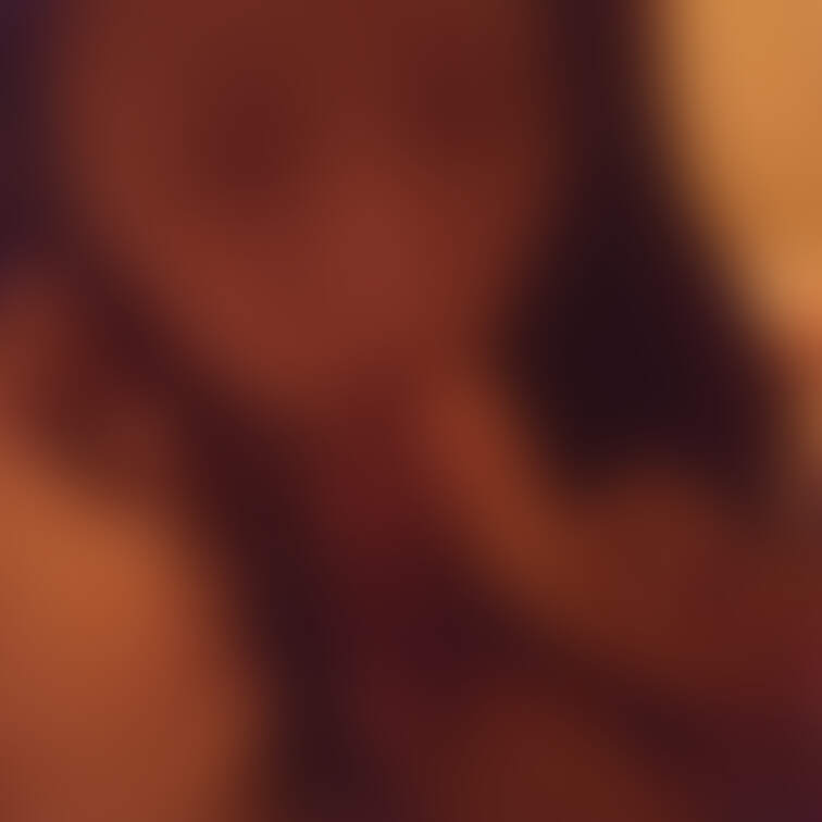 初めての擬似3P
初めてなのに2本の扱いが慣れてるような💦