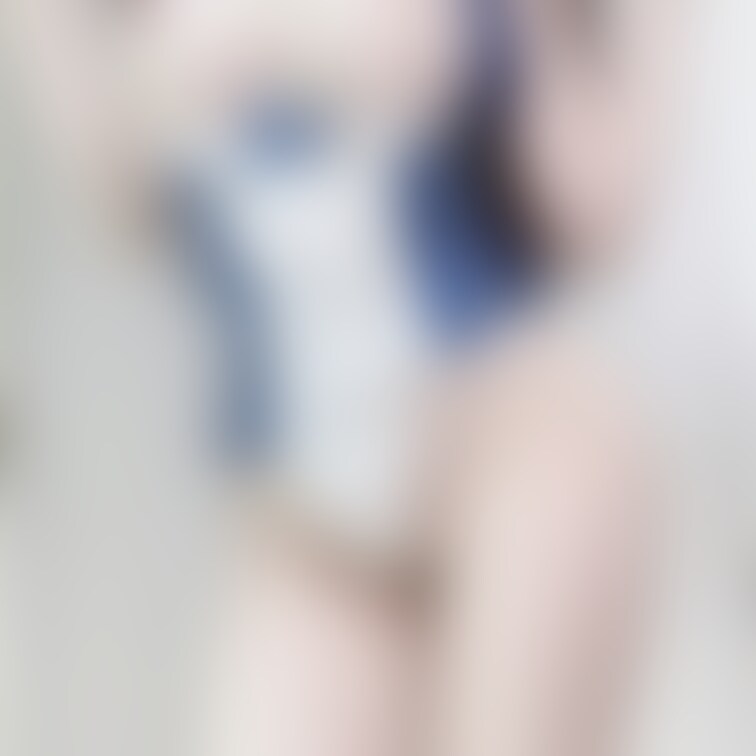 今までで一番攻めてみました…!
また動画も来週にはあげるけど、そっちも今までより攻めてます♪楽しみにしててねー!