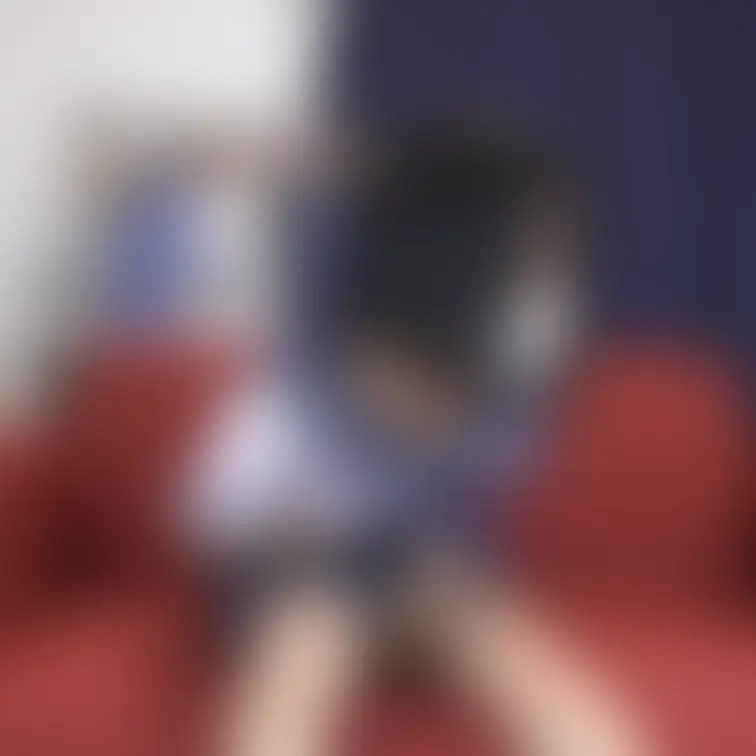 塾講師(24歳)妄想オナニー
いつか生徒としちゃうかも...という妄想を抱きながら欲求を我慢しているえっちな先生で