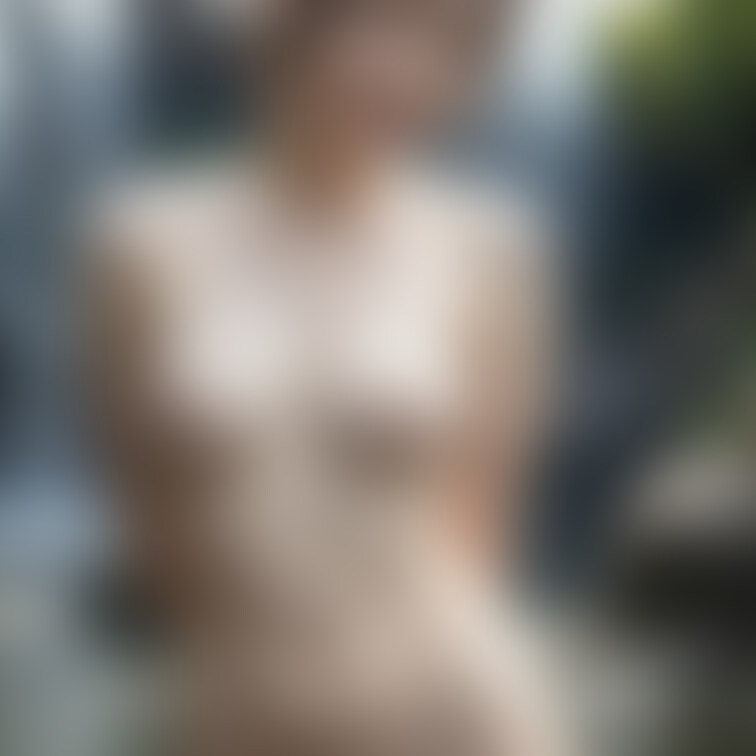 温泉宿のショートヘア美女

・この作品はフィクションです。実在の人物団体などとは関係ありません。
・全ての画像は○
