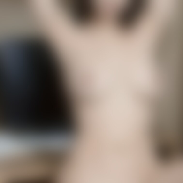 セクシーな○○○美女です。