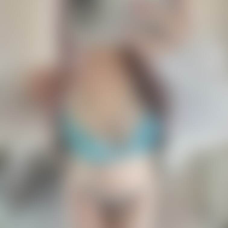 えちえちギャルの全身自撮り💗💗💗
ギャルオナニー→ https://myfans.jp/posts/6e324520-