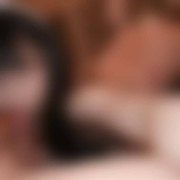 ぺろちゅっ

このしっぽちゃんの根元っちみたい人いいね❤︎とコメントしてみて...

dmで見せちゃおうかな
